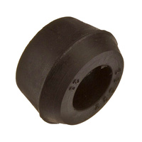 Kelpro 23022 Shock Absorber Bush Check Application Below Sold As Each x 1