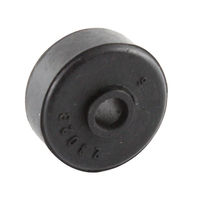 Kelpro 23023 Rubber Shock Absorber Bush Sold as Each Check App Below