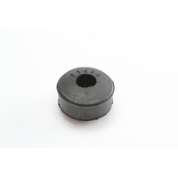 KELPRO SHOCK ABSORBER BUSH