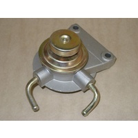 NUK Diesel Primer Pump For Toyota Hilux LN85 LN86 LN106 LN107 LN111 LN130 Models