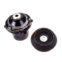Kelpro 24210K Front Strut Mount With Bearing for Holden Astra Barina Vectra x1