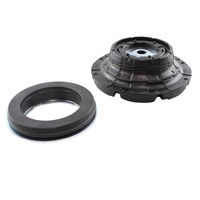 Kelpro Strut Mount for Volkswagen Caravelle T5 2.0L 2010-2015 24389 x 1