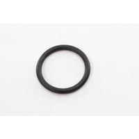 GENUINE HOLDEN 24502846 WATER TUBE TO HEATER CONNECTOR O-RING