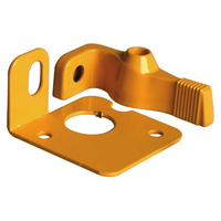 Britax Lockout Lever Kit Yellow 24505-01YBL
