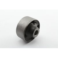 FRONT CONTROL ARM - REAR LOWER BUSH FOR HYUNDAI GETZ TB HATCH 2002-11 25831
