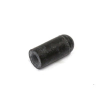 FUELMISER RUBBER VACUUM BLOCK OFF CAP 3/16" INCH INTERNAL DIA. (x1)