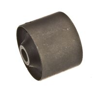 KELPRO 26000 RUBBER REAR TRAILING ARM BUSH FOR FORD XE XF EA EB TO 1/1992