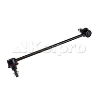 KELPRO 26596 FRONT LEFT SWAY BAR LINK FOR HONDA JAZZ GD 1.3L 1.5L 2002 - 2008