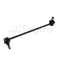 KELPRO 26597 FRONT RIGHT SWAY BAR LINK FOR HONDA JAZZ GD 1.3L 1.5L 2002 - 2008