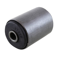 Leaf Spring Front Eye Bush for Ford Falcon XE XF Wagon & UTE Only XG UTE x1