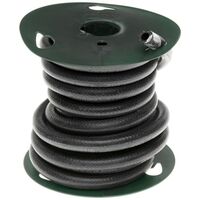 GATES 27315 CARBY FUEL HOSE 3/8" OR 9.5mm ID. 7 METRE ROLL