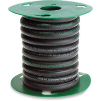 Gates 27339 Fuel Injection Hose 1/4" / 6.3mm - 7 Meter Roll