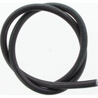 Gates 27339 Fuel Injection Hose 1/4" / 6.3mm - Sold Per Metre
