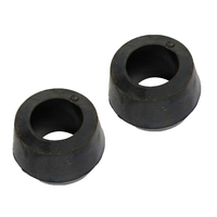Rear Panhard Rod Bushes for Nissan Patrol Y60 GQ 1994-1997 (x 2)