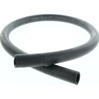 Gates 28401 Heater Hose 5/8" Or 16mm 1 Meter