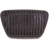 KELPRO 29900 AUTO BRAKE PEDAL RUBBER PAD FOR HOLDEN VE COMMODORE & CALAIS