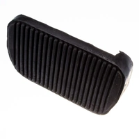 Kelpro 29902 Pedal Pad Rubber Brake Auto for Ford Falcon BA BF FG & Territory