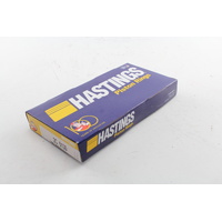 Hastings 2C5130-040 Piston Ring Set for Holden Z22SE Z22YH X20SED 4Cyl