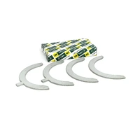 NDC 2T8103-STD Crankshaft Thrust Washer Set for Toyota 1JZ-GTE 2JZ 2JZ-GTE 6cyl