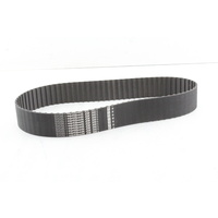 Gilmer Drive Belt 30" Long x 1.5" Wide for No Water Pump Application 300L150 x1