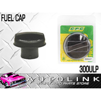 CPC 300ULP FUEL TANK CAP FOR TOYOTA HILUX GGN15R GGN25R 4.0L V6 4/2005 - 2013