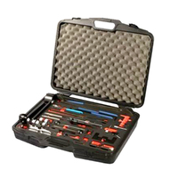 Toledo Timing Tool Kit for Volkswagen Transporter Diesel 1.9L 2004-2012