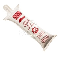 LUBE GARD 31904 MULTI VEHICLE LIMITED SLIP LSD DIFF SUPPLEMENT 118ml