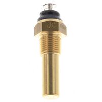 VDO 320.002 Water Temperature Sender For Chrysler Ford & Holden Models Check App