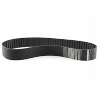 GILMER DRIVE BELT 32" LONG x 1.5" WIDE FOR NO WATER PUMP APPLICATION 322L150 x1