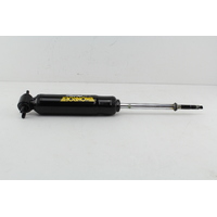 Monroe 331013MM Shock Absorber Matic Plus - Check App Below x1