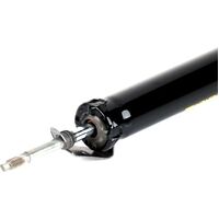 Monroe 331041MM Matic Plus Rear Shock Absorber for Ford Models Check App Below x1