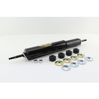 Monroe 331061MM Rear Shock Lowered For Ford Cortina Falcon Check App Below x1