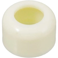 Genuine Toyota 33548-22020 Shifter Bush for Toyota Hilux Landcruiser Models