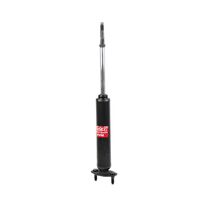 Kyb 343115 Excel-G Front Shock Absorber for Ford Falcon XK to XF Models x1