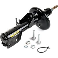 Monroe 35-0393 Front Right Strut GT Gas for Holden VT - VY Check App Below