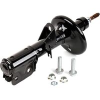 Monroe 35-0514 Front Left Strut GT Gas for Holden VT - VY Up to 18" Wheels