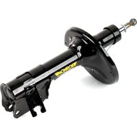 Monroe 35-0535 Front Left Strut for Mitsubishi Magna & Verada Models Check App