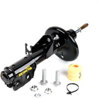 Monroe 35-0575 Front Right Strut GT Sport for Holden VR - VY Lowered Models