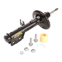 Monroe 35-0577 Front Right Strut GT Sport for Holden VZ Lowered Models