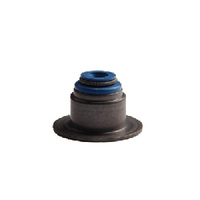 Engine Pro 35-F50V Valve Stem Seal for Ford Falcon FGX 5.0L V8 315 335 S/Charged