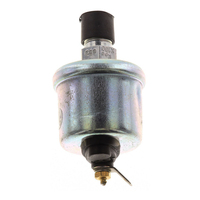 VDO 360.003 Oil Pressure Sender for Ford F100 4.1L 6Cyl 1979-1985