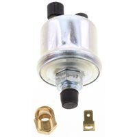 VDO 360.013 Oil Pressure Sender for Ford XD XE XF EA EB ED 6Cyl & V8