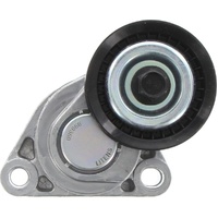 Gates 38195 Drive Belt Tensioner for Chev Holden HSV Models 5.7L V8 LS1