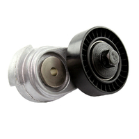 Gates Drive Belt Tensioner for Holden Berlina VT VX VY VZ 5.7L 6.0L V8 1999-2007