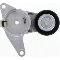 Gates 38397 Drive Belt Tensioner for Holden Commodore VZ VE V6 3.6L Check App