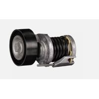 Gates 38427 Drive Belt Tensioner for Audi Skoda & Volkswagen Models Check App