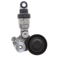 Gates 39390 Drive Belt Tensioner for Mazda 2 3 6 CX3 CX5 CX9 CX30 MX5 MX30