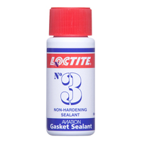 Loctite 3J Gasket Sealant Non - Hardening Form - A - Gasket Aviation 50ml