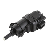 Brake Stop Lamp Switch for Ford Falcon BA-BF Fiesta Focus LS LT LV & XR-5