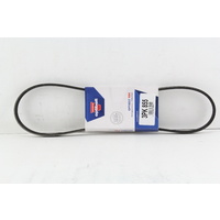OPTIBELT RIB BELT DRIVE FAN BELT 3PK855 OR 3PK0855 FOR